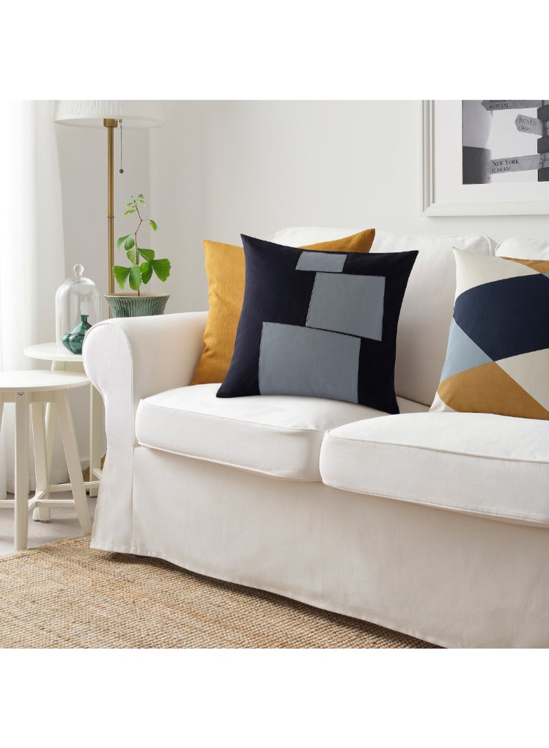 Cushion Cover 50X50 Cm - Image 3