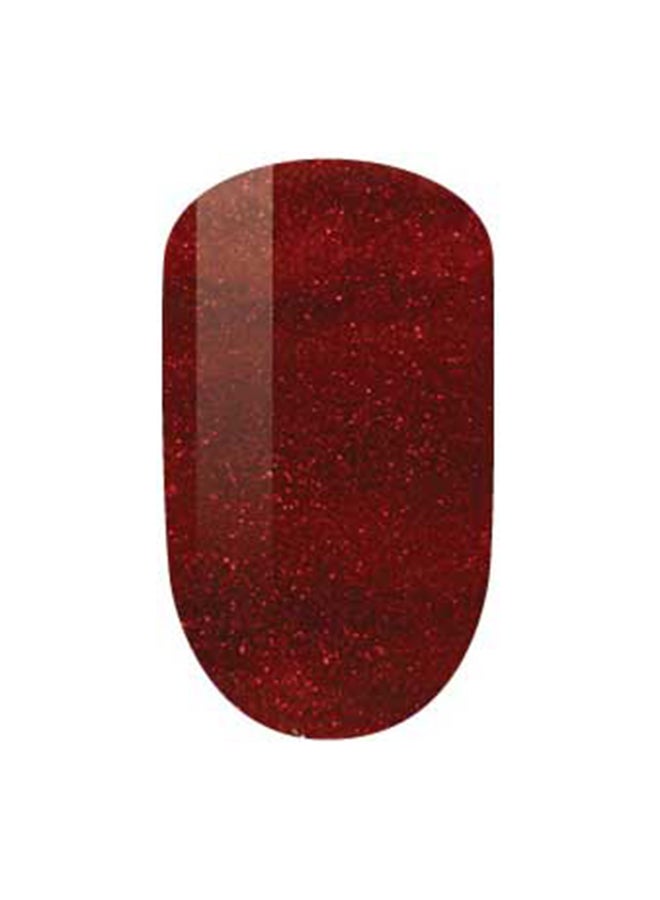 Lechat Soak Off UV LED Lamp Manicure Nail Art Gel Nail Polish PMS192OO1 - Image 2