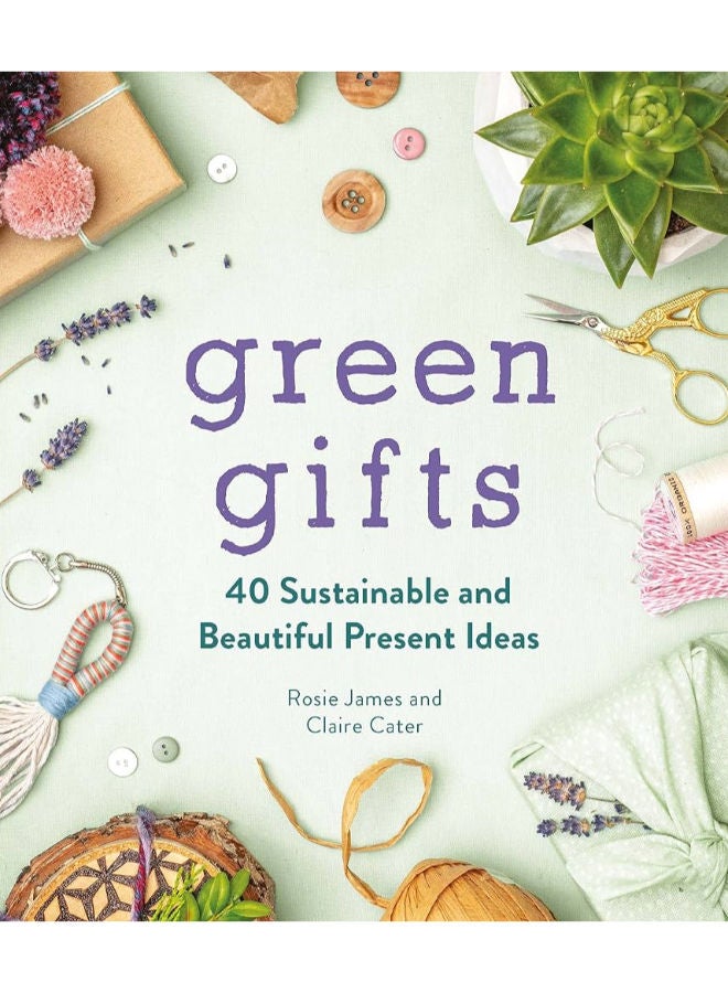 Green Gifts