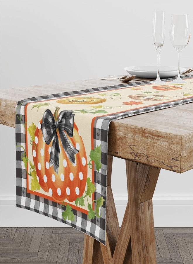 OHOME Thanksgiving Decorations - Image 3