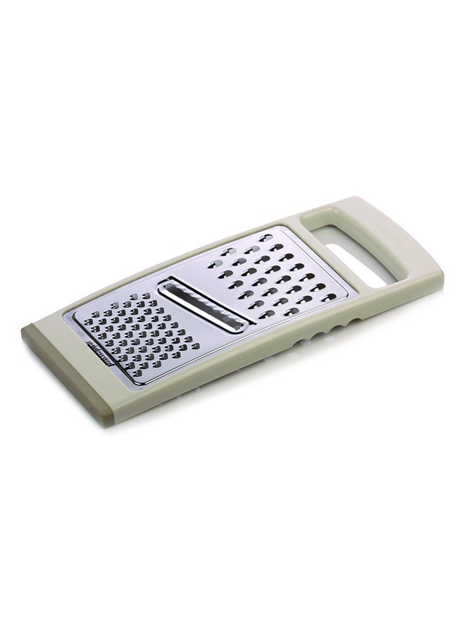 Tescoma Flat Grater - Combined Handygrater Kitchen Tool,  Grater Stainless Steel,  Grater Presto,  Grater For Home Use,  Premium Kitchen Utensils,  Accessories Saudi Arabia,  Grater