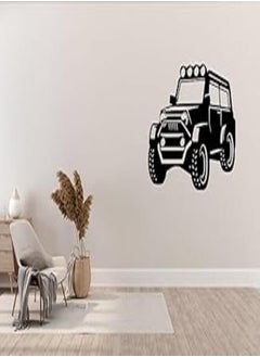 Home Gallery Jeep Wood Wall art Black 90x60 H01636 - pzsku/Z93A32E05F894C7640659Z/45/_/1724096805/4034e2f2-afcd-40a5-9b8c-449e633cc28b