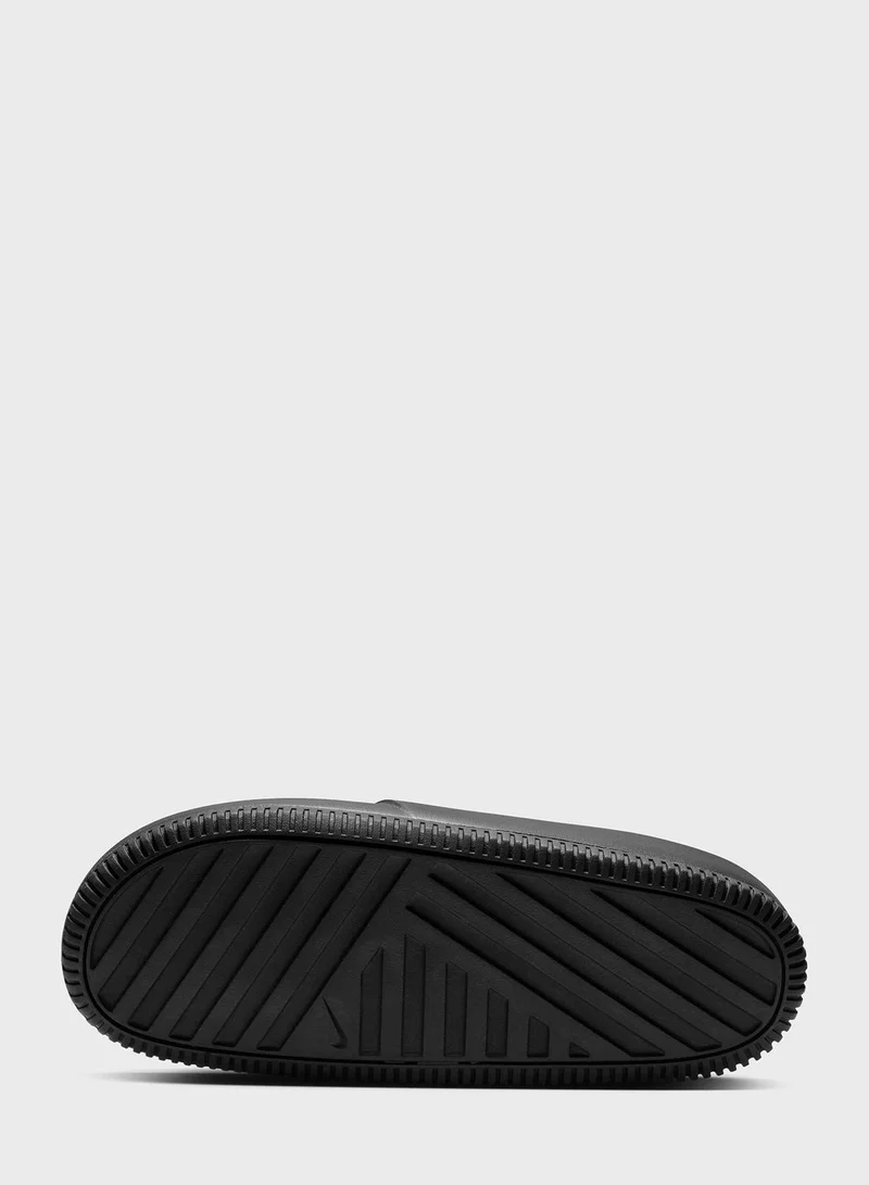 Nike Calm Flip Flop