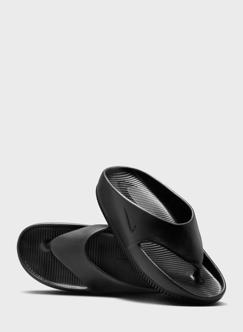 Nike Calm Flip Flop