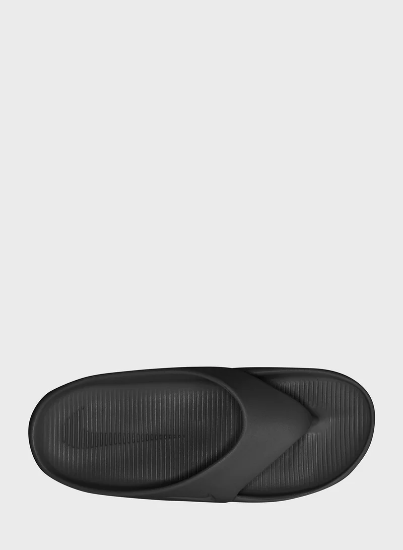 Nike Calm Flip Flop