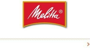 Melitta Coffee Filters No 4 Cone Paper White - Image 2