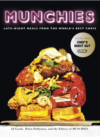 Munchies : Late-Night Meals from the World's Best Chefs - pzsku/Z93A413DC0D1E35D8C0CFZ/45/_/1695640906/76bbda05-26e2-4a58-b96e-2694c174fbb8