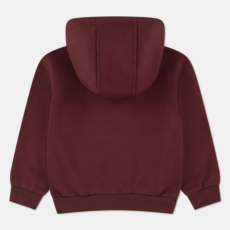 Nike Kids' Sportswear Club Hoodie