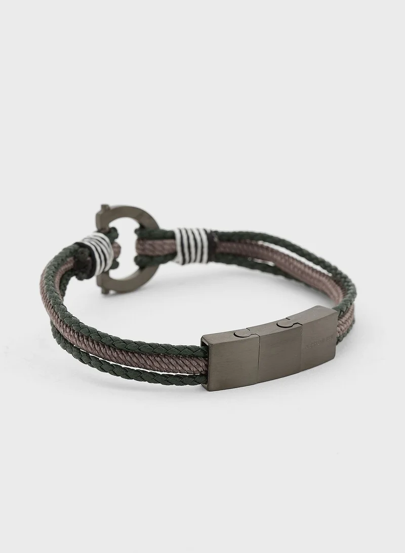 CERRUTI 1881 Cerruti 1881 Single Bracelets