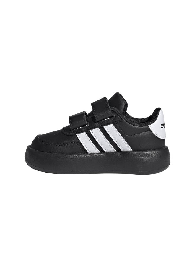 Adidas adidas breaknet 2.0 infants unisex shoes  - Image 5