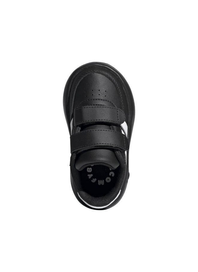 Adidas adidas breaknet 2.0 infants unisex shoes  - Image 3