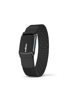 Tickr Fit Heart Rate Armband Bluetooth Ant+