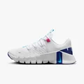 Nike White