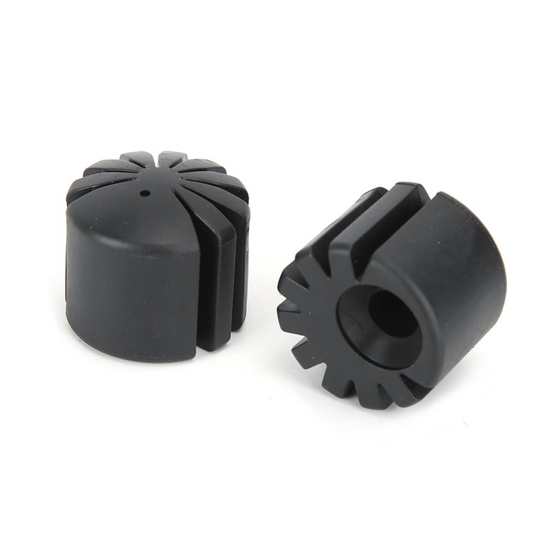 2Pcs Seat Lowering Grommets Kit Motorcycle Conversion for S1000XR R1200GS/ADV/RT - Image 4