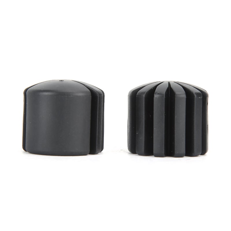 2Pcs Seat Lowering Grommets Kit Motorcycle Conversion for S1000XR R1200GS/ADV/RT - Image 3