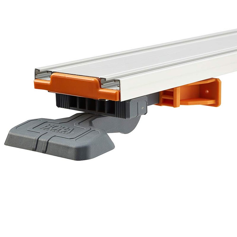 Bora 36" NGX Clamp Edge 544036 - Image 4