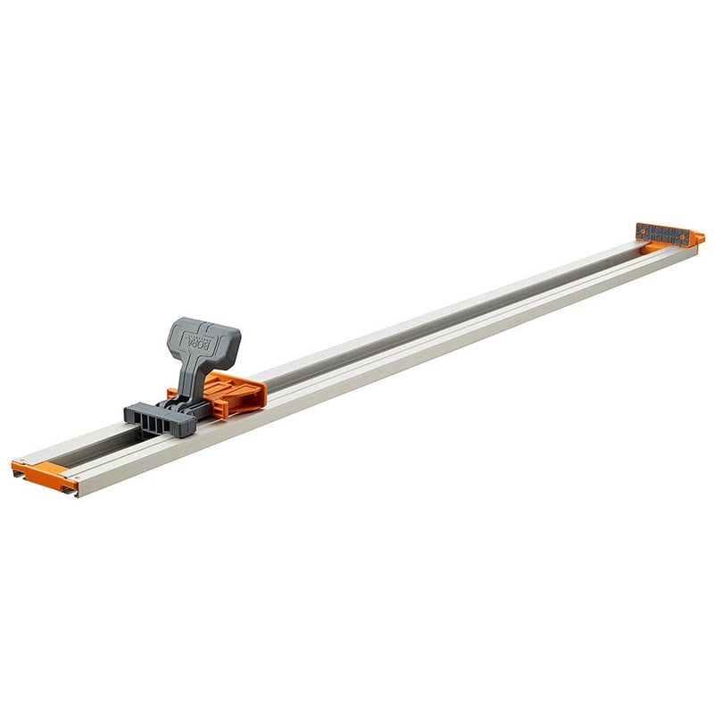 Bora 36" NGX Clamp Edge 544036 - Image 2