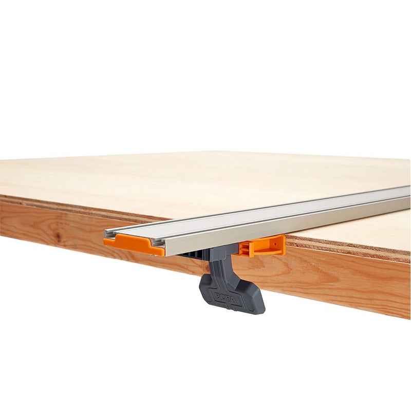 Bora 36" NGX Clamp Edge 544036 - Image 3