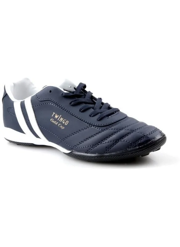 توين جو 134 Men's Artificial Turf Football Shoes