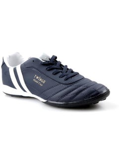 TwinGo 134 Men's Artificial Turf Football Shoes  - Image 1