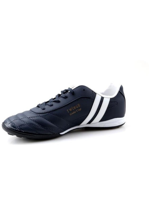 134 Men's Artificial Turf Football Shoes - pzsku/Z93A4DB1A141BABFA56AAZ/45/_/1733933674/c5d58f39-1c5b-4eed-8f58-08e7d31b9ac6