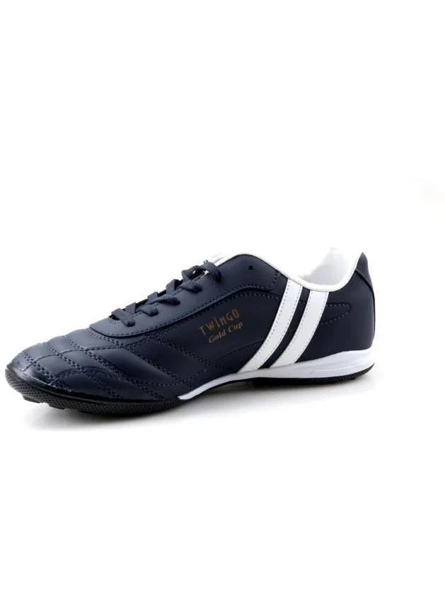 توين جو 134 Men's Artificial Turf Football Shoes