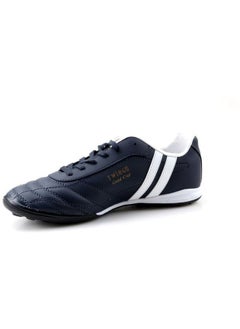 TwinGo 134 Men's Artificial Turf Football Shoes  - Image 2