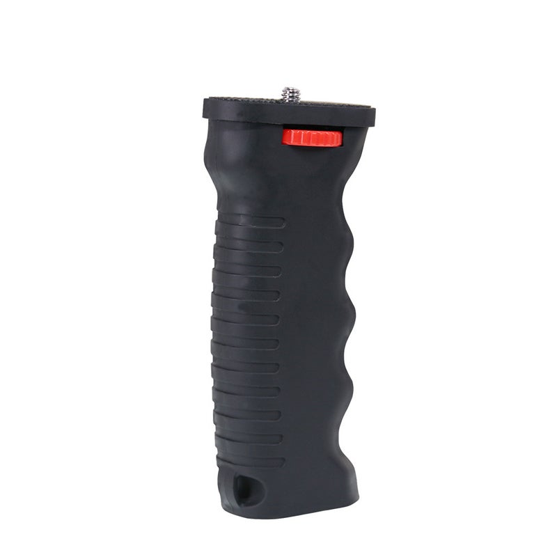 Camera Accessories Outdoor Handle Bracket Handheld Stabilizer Arm Handheld Mobile Phone Camera Universal Handle - Image 4