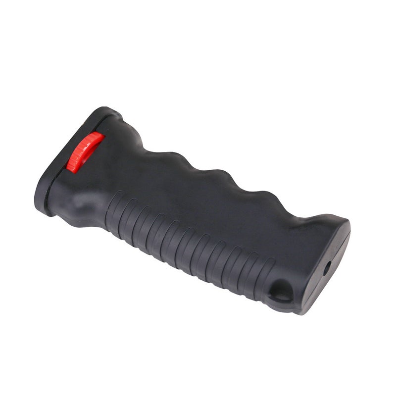 Camera Accessories Outdoor Handle Bracket Handheld Stabilizer Arm Handheld Mobile Phone Camera Universal Handle - Image 5