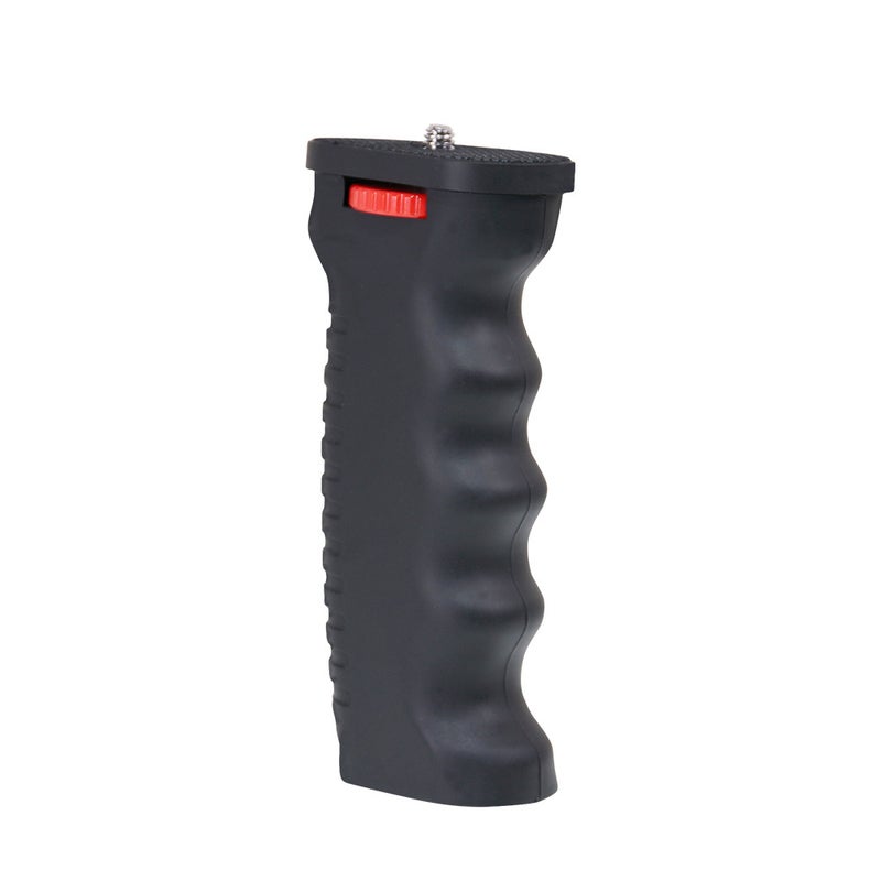 Camera Accessories Outdoor Handle Bracket Handheld Stabilizer Arm Handheld Mobile Phone Camera Universal Handle - Image 3