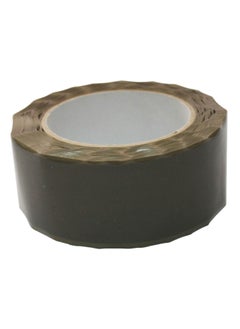 HSA security solutions made in uk hsa security tamper evident security tape with full transfer, permanent void open message when tampered. One roll, 5cm x 50meters
