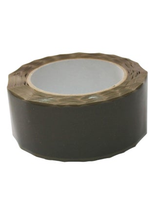 HSA security solutions made in uk hsa security tamper evident security tape with full transfer, permanent void open message when tampered. One roll, 5cm x 50meters - pzsku/Z93A4F9061D35B42BBBBFZ/45/_/1717501949/cdf804a6-4952-4067-a89b-3573fc95b13e