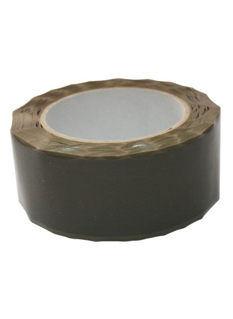 HSA security solutions made in uk hsa security tamper evident security tape with full transfer, permanent void open message when tampered. One roll, 5cm x 50meters