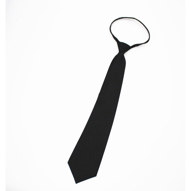 Thai School Uniform Graduation Season Shirt Uniform Junior High School Chorus Campus Performance Sports Meeting Preppy Class Uniform Jk Suit - Image 1