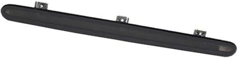Wivplex Third Brake Light for VW Touran 2005-2015 - Image 1