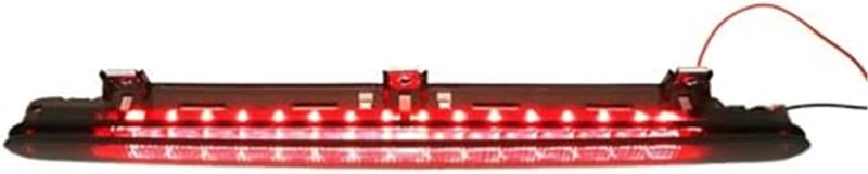 Wivplex Third Brake Light for VW Touran 2005-2015 - Image 3