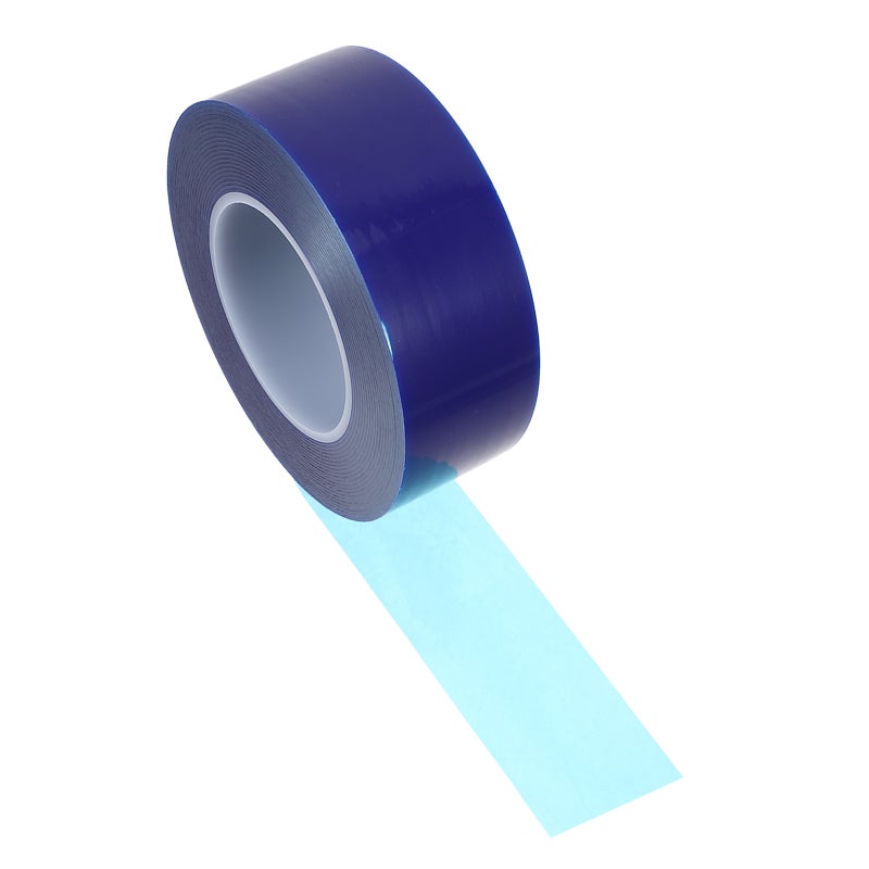 1 x hub tape protective film - Image 5