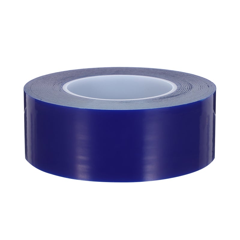 1 x hub tape protective film - Image 1