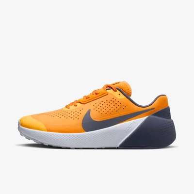 Nike Men's Air Zoom TR 1 Workout Shoes