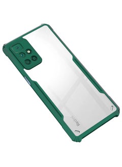 Green 60194
