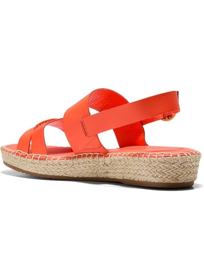 كول هان صندل تيلدن كلاود فيل للنساء من كول هان بكعب - Image 3