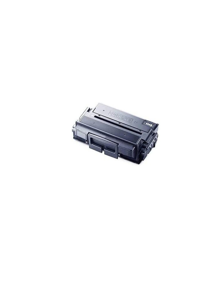 Compatible Toner Cartridge 203s Black