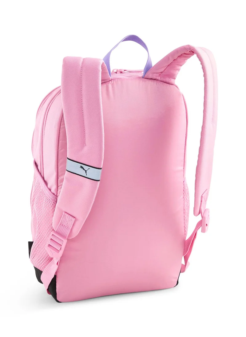 PUMA Buzz Youth Backpack