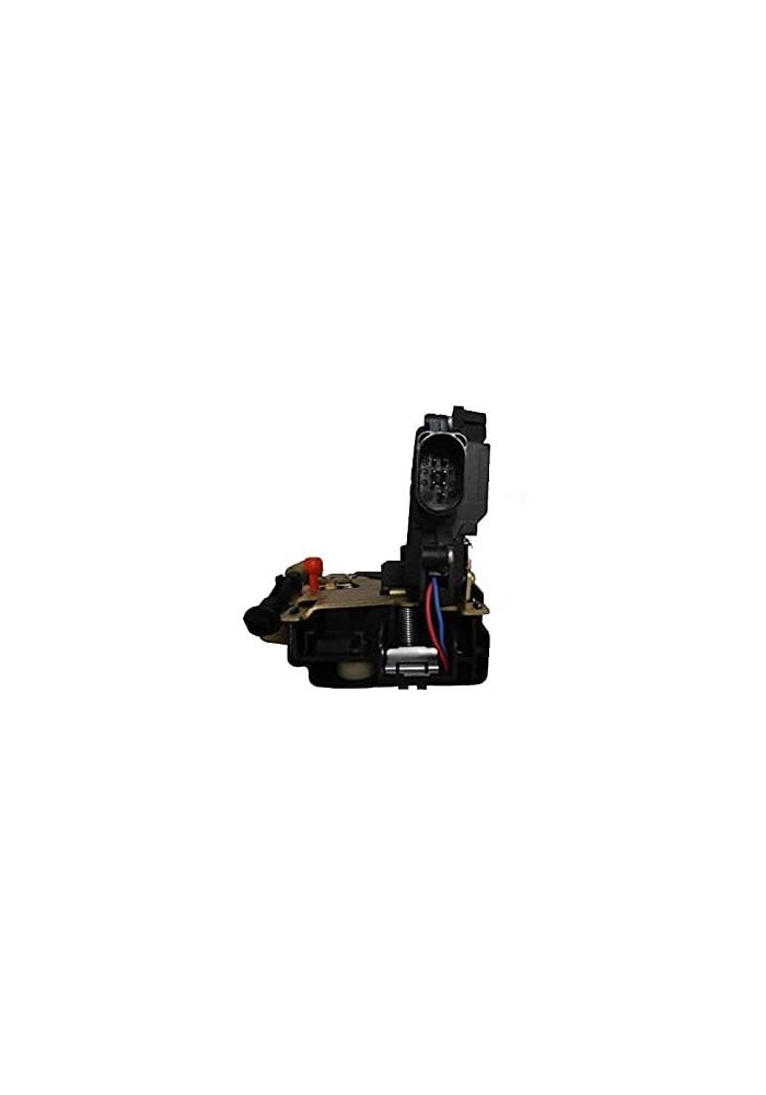 Wivplex FS Actuator Rear Right Door Lock Latch - Image 2