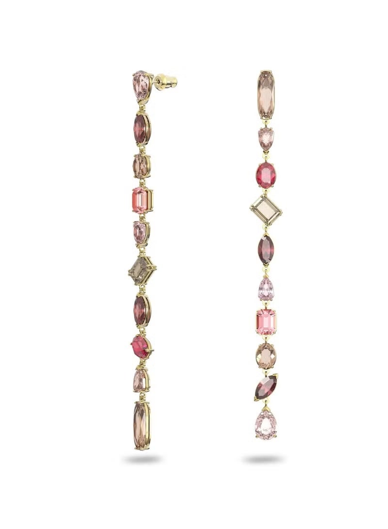 Swaro Collection Earrings - Image 3