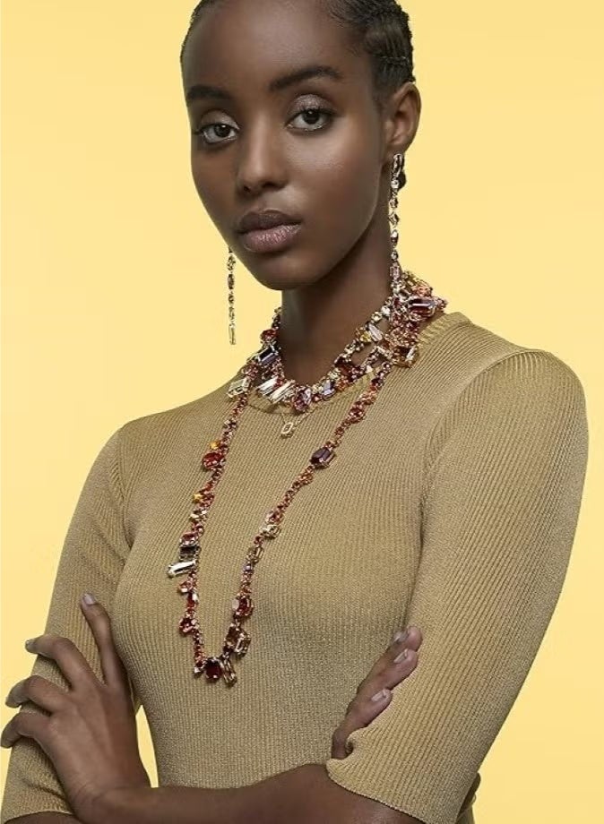 Swaro Collection Earrings - Image 5