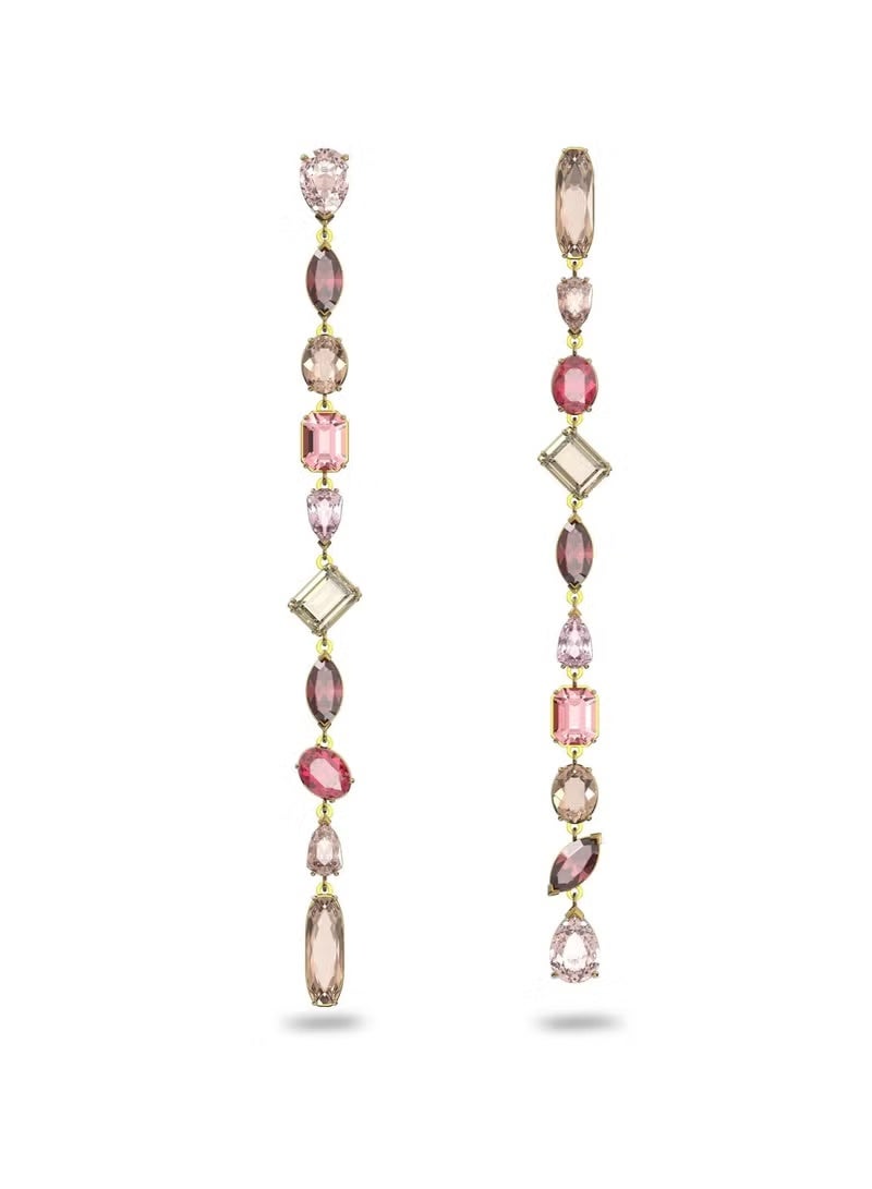 Swaro Collection Earrings - Image 2