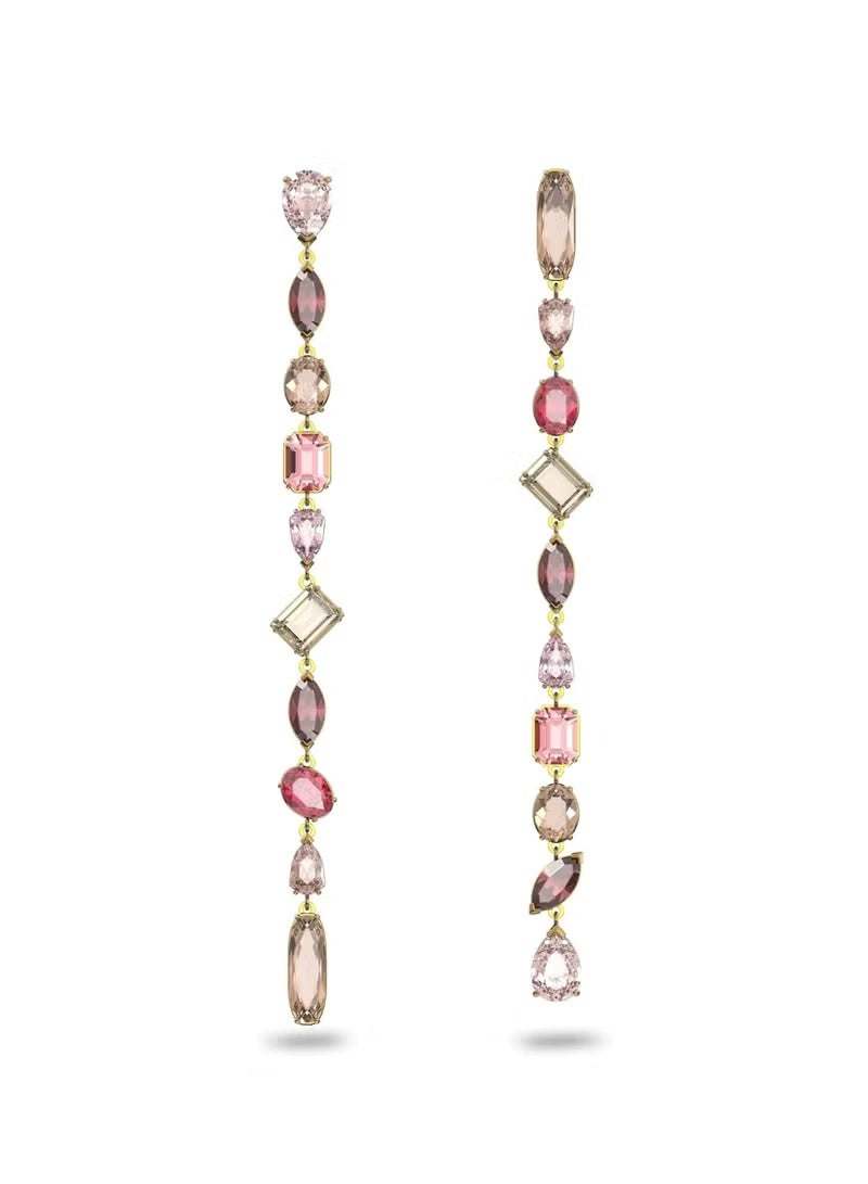 Swaro Collection Earrings - Image 1