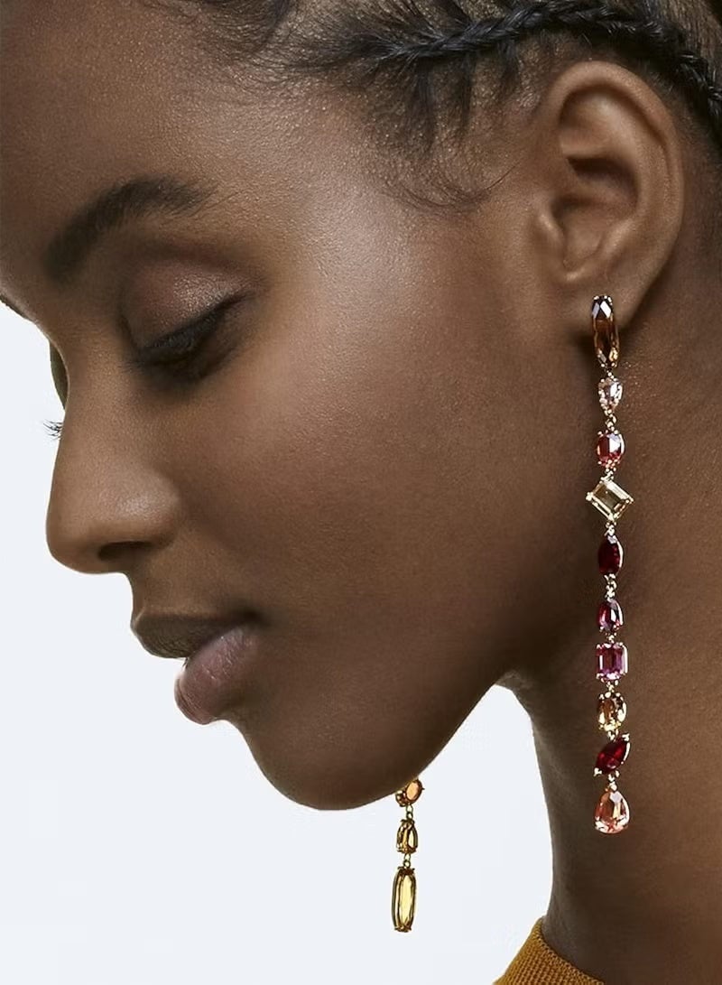 Swaro Collection Earrings - Image 4