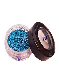 Eye Shimmer For Eye/Face Color Sky Blue (H No -10) - pzsku/Z93A6944DE0FC3DEA49C7Z/45/_/1723295076/97f43b9a-e4e0-49e1-a09e-5945b081a950